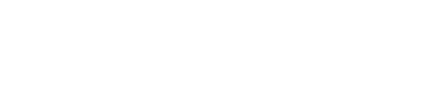 Innovatis