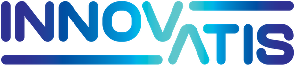 Innovatis