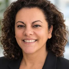 Gina Povoa